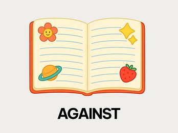 Bài tập cấu trúc against cơ bản và nâng cao có đáp án