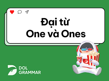 One và Ones