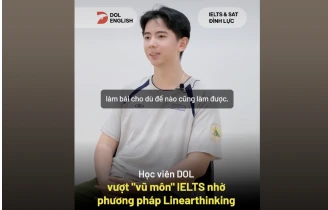 Ảnh lớp học