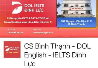 Ảnh lớp học