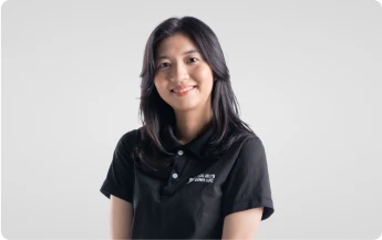 Khóa TOEIC Aim 750+