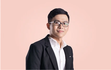 Khóa IELTS Intensive 2