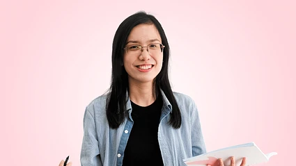 Khóa IELTS Intensive 1