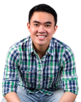 Thầy Hùng