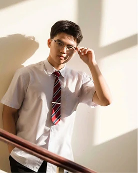 Nam Huy
