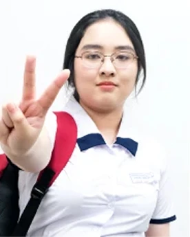 Ngọc Anh