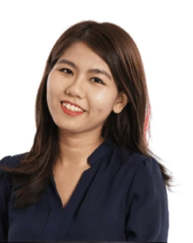 Cô Quỳnh