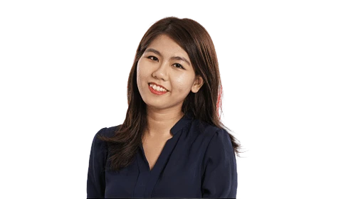 Cô Quỳnh