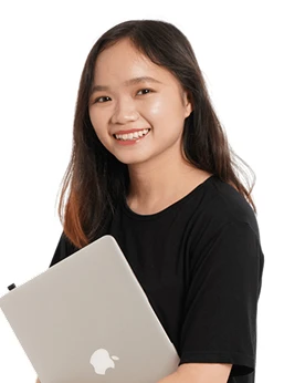 Cô Thanh