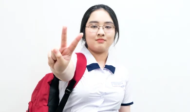 Ngọc Anh