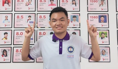 Tuấn Đạt