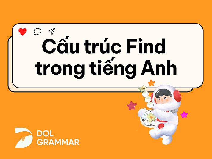 cấu trúc find