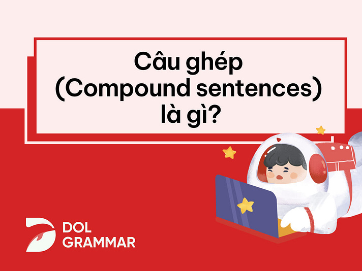 compound sentences