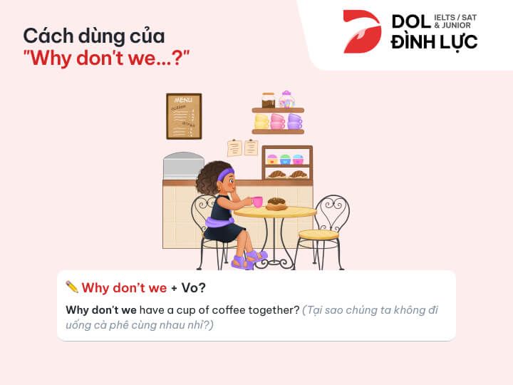 [{"type":"p","children":[{"text":"cách dùng why don't we"}]}]