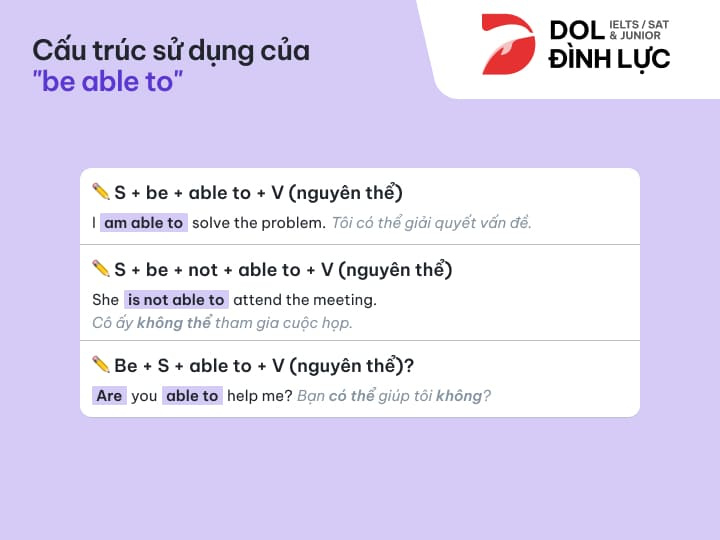 [{"type":"p","children":[{"text":"be able to"}]}]