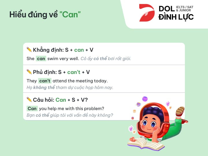 [{"type":"p","children":[{"text":"cấu trúc can trong tiếng anh"}]}]