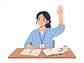 dictionary_word
