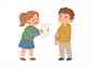 dictionary_word