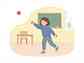 dictionary_word
