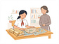 dictionary_word