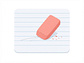 dictionary_word
