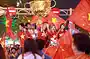 vocab