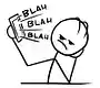 vocab