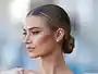 vocab