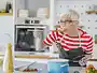 vocab