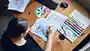 vocab