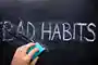 vocab