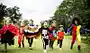 vocab