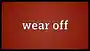 vocab