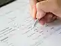 vocab