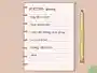 vocab