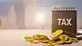 vocab
