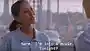 vocab
