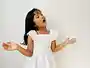 vocab