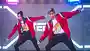 vocab