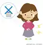 vocab