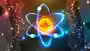 vocab