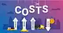 vocab