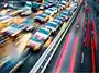 vocab
