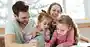 vocab