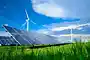 vocab