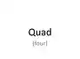 vocab