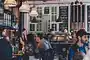 vocab