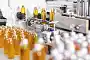 vocab