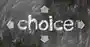 vocab