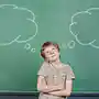 vocab
